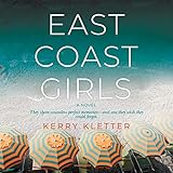 East_Coast_Girls